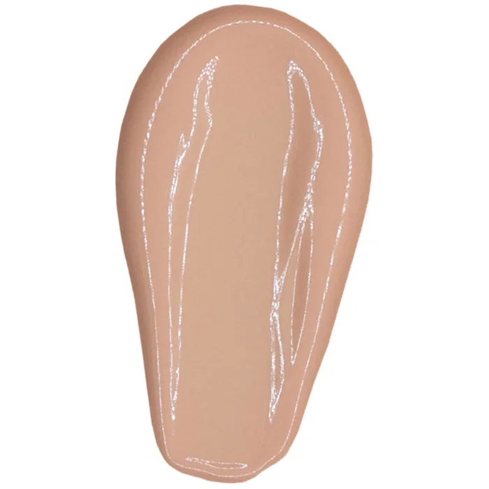 Nudestix Tinted Cover Fond de teint crème 3,5 25 ml Nudestix Tinted Cover Fond de teint crème 3,5 25 ml