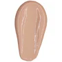 Nudestix Tinted Cover Fond de teint crème 3,5 25 ml