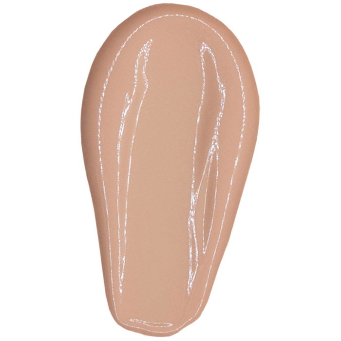 Nudestix Tinted Cover Nude 3,5 Fond de teint crème 25 ml Nudestix Tinted Cover Nude 3,5 Fond de teint crème 25 ml