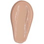 Nudestix Tinted Cover Nude 3,5 Fond de teint crème 25 ml