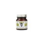Morgan's Moustache & Beard Wax 50ml