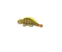 Jouet Peluche Dino 1 Unité