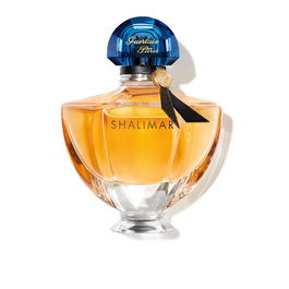 Guerlain SHALIMAR Eau de Parfum Vaporisateur 50 ml