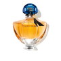 Guerlain SHALIMAR Eau de Parfum Vaporisateur 50 ml