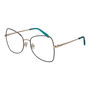 Monture de Lunettes Femme Emilio Pucci EP5230 54005