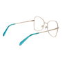 Monture de Lunettes Femme Emilio Pucci EP5230 54005