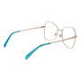 Monture de Lunettes Femme Emilio Pucci EP5230 54005