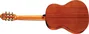 EKO Guitare Classique 4/4 Vibra 100 - Naturel