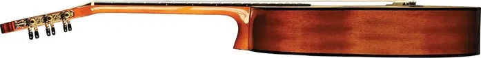 EKO Guitare Classique 4/4 Vibra 100 - Naturel