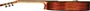 EKO Guitare Classique 4/4 Vibra 100 - Naturel