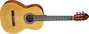 EKO Guitare Classique 4/4 Vibra 100 - Naturel