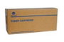 Konica Minolta TN-619C Cyan (A3VX450) Cartouche de toner