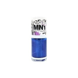 Maybelline MNY Vernis à Ongles Correcteur de Couleur - Shade 661 - 7 ml