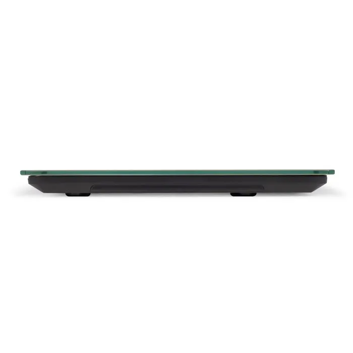 Livoo Balance de cuisine électronique DOM451HM avec plateau en verre