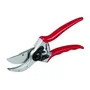 Metabo KS 305 M Scie à onglets électrique 2000W 305mm - Coupe largeur 200 mm à 90°, profondeur 102 mm à 90°