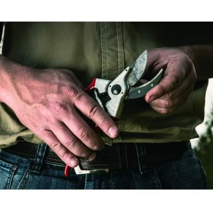 Metabo KS 305 M Scie à onglets électrique 2000W 305mm - Coupe largeur 200 mm à 90°, profondeur 102 mm à 90°