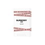 BURBERRY HER PARFUM Eau de Parfum Vaporisateur 50 ml