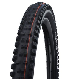 Schwalbe Tacky Chan 29X2.40 Super Gravity