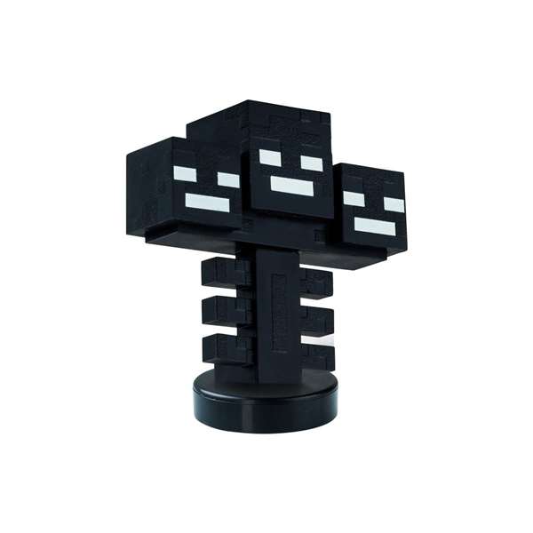 Bizak Minecraft Figura Pack De 1 Sdo. Blister - Modelos surtidos