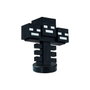 Bizak Minecraft Figura Pack De 1 Sdo. Blister - Modelos surtidos