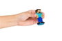 Bizak Minecraft Figura Pack De 1 Sdo. Blister - Modelos surtidos