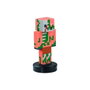 Bizak Minecraft Figura Pack De 1 Sdo. Blister - Modelos surtidos