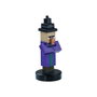 Bizak Minecraft Figura Pack De 1 Sdo. Blister - Modelos surtidos