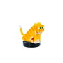 Bizak Minecraft Figura Pack De 1 Sdo. Blister - Modelos surtidos