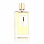 Rosendo Mateu Olfactive Expressions Barcelona No. 4 Eau de Parfum 100 ml
