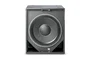 JBLPRO VTX F18S Subwoofer compact de 18 pouces
