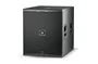 JBLPRO VTX F18S Subwoofer compact de 18 pouces