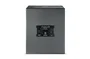 JBLPRO VTX F18S Subwoofer compact de 18 pouces
