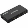 Adaptateur HDMI FONESTAR FO-22S2ED