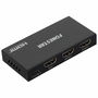 Adaptateur HDMI FONESTAR FO-22S2ED