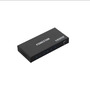 Fonestar FO-22S2ED 1x2 Distributeur Amplificateur HDMI 2.0 4K@60Hz 18 Gbps 1 Entrée 2 Sorties