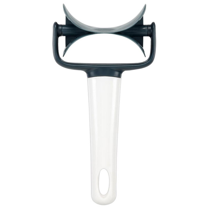 Lily Cook Rouleau Coupe-Pâte 17 cm