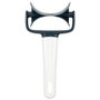Lily Cook Rouleau Coupe-Pâte 17 cm