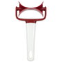 Lily Cook Rouleau Coupe-Pâte 17 cm