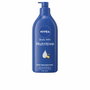 Nivea Lait Corporel Nutritif 625 ml