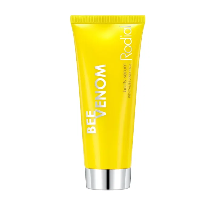 Rodial Bee Venom Sérum corporel raffermissant 200 ml Rodial Bee Venom Sérum corporel raffermissant 200 ml