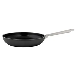 Cosy & Trendy Ecodura Poêle 28 cm Antiadhésif