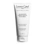 Leonor Greyl Moelle de Bambou Shampooing Nourrissant 200 ml