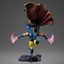 Marvel statuette 1/10 Deluxe Art Scale X-Men´97 Gambit & Wolverine 29 cm