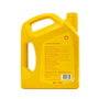 Shell Helix HX6 10W40 5L