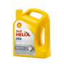 Shell Helix HX6 10W40 5L