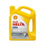 Shell Helix HX6 10W40 5L