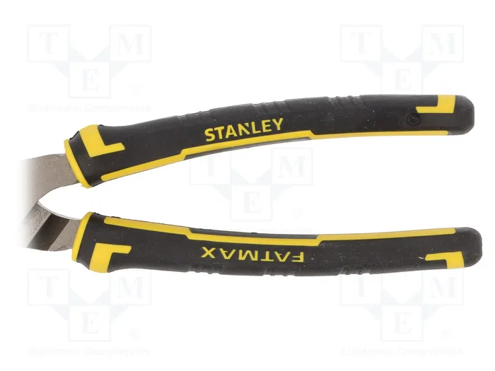 STANLEY Pince polyvalente FATMAX® 210 mm