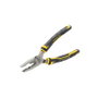 STANLEY Pince polyvalente FATMAX® 210 mm
