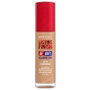 Rimmel London LASTING FINISH Hydration Boost SPF20 #210-Golden Beige 30 ml