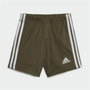 Ensemble de Sport pour Bébé Adidas 3 Stripes